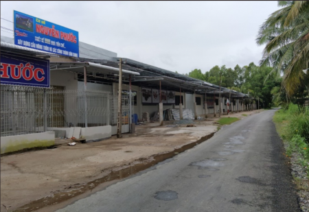 Đi đến slide 6