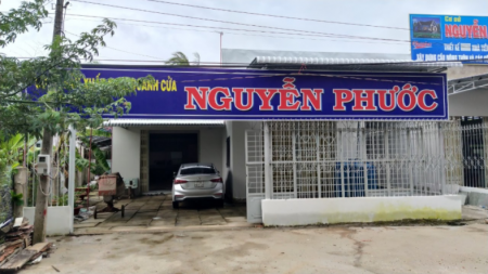 Đi đến slide 7