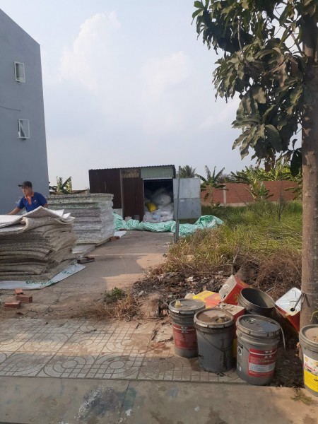 Đi đến slide 3