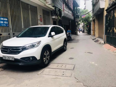 CÓ 102 SIÊU PHẨM THÁI HÀ, 60M2 X 4 TẦNG, MT 5M