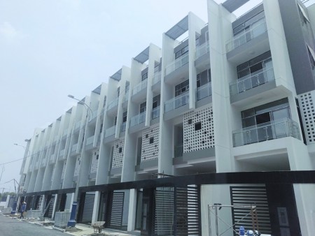 Đi đến slide 5