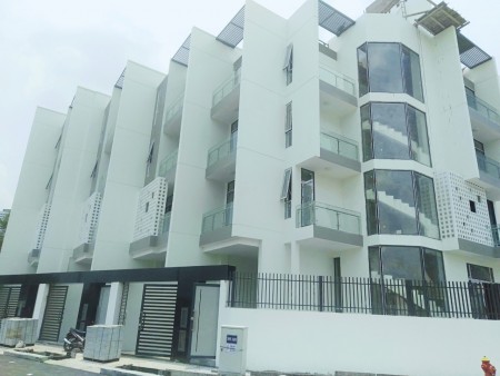Đi đến slide 6