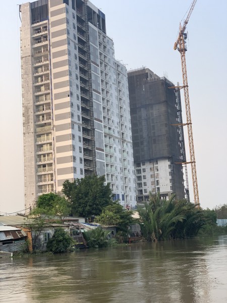 Đi đến slide 2