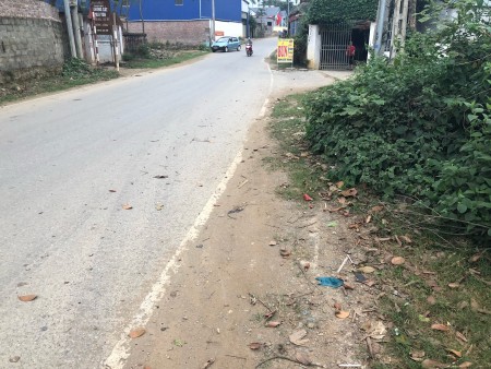 Đi đến slide 2