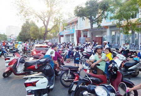 Đi đến slide 3