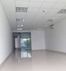 CHO THUÊ VP 40-50-80-120M2 GIÁ CHỈ TỪ 11.5TR PHỐ TRẦN XUÂN SOẠN, HAI BÀ TRƯNG, HÀ NỘI. 0399109999