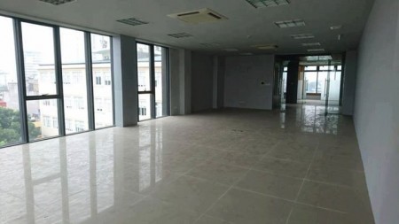 CHO THUÊ VP 80M2 GIÁ CHỈ 22TR PHỐ CHÙA LÁNG, ĐỐNG ĐA, HÀ NỘI. ĐẦY ĐỦ TIỆN NGHI, PHÙ HỢP LÀM TRUNG TÂM DẠY HỌC, YOGA,... 0399109999