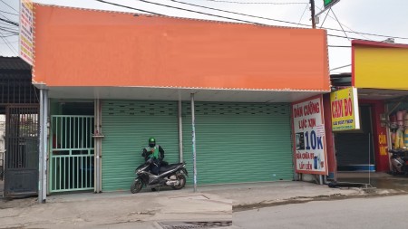 Phạm Đăng Giảng mt 8 x 23 kho tiện setup kd