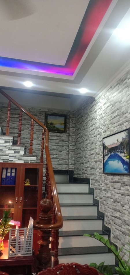 Đi đến slide 10