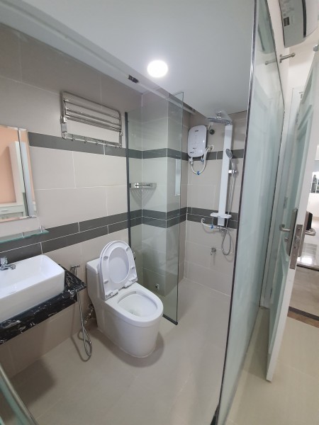 Đi đến slide 7