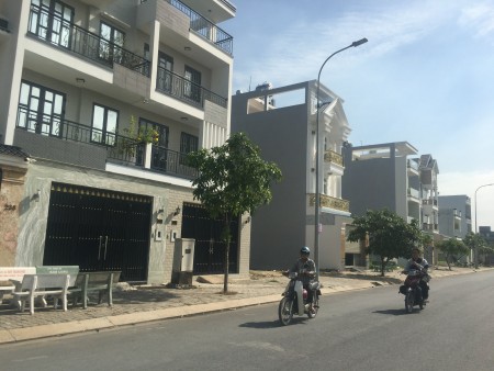 Đi đến slide 5