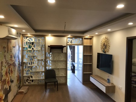 Đi đến slide 2