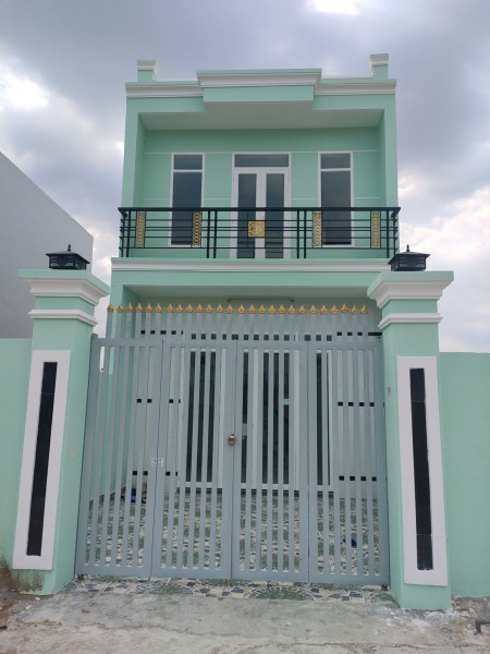 Tôi Bán Gấp, Bán Lỗ, Nhà Chính Chủ, Sổ Hồng Riêng, 60m2, 900TR.