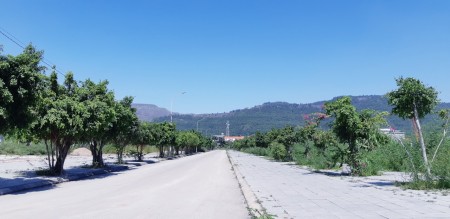 Đi đến slide 7