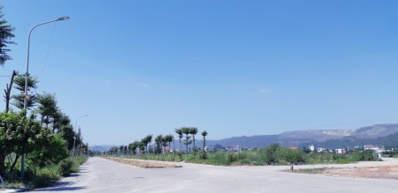 Đi đến slide 9