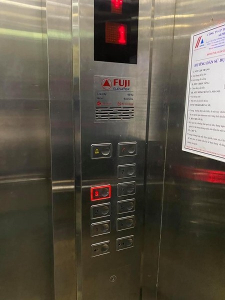 Đi đến slide 6