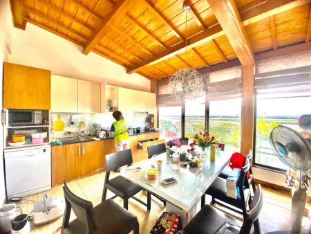 BÁN NHÀ AN DƯƠNG VƯƠNG, TÂY HỒ,215M2 x 8T,MẶT TIỀN 9M, CHỈ 22 TỶ,CHO THUÊ 1,3 TỶ/ NĂM
