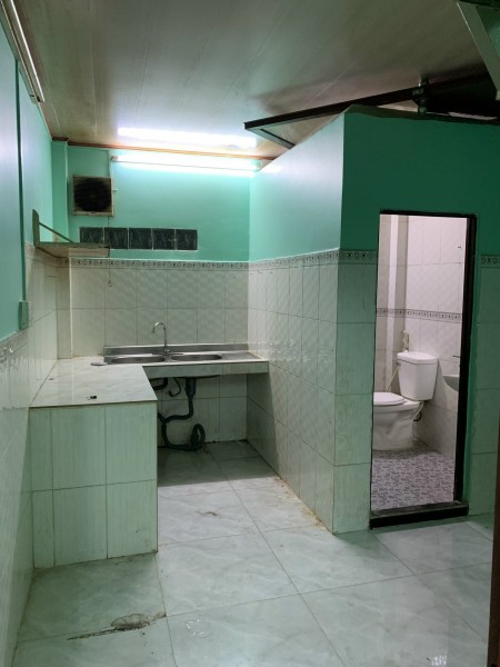Đi đến slide 6