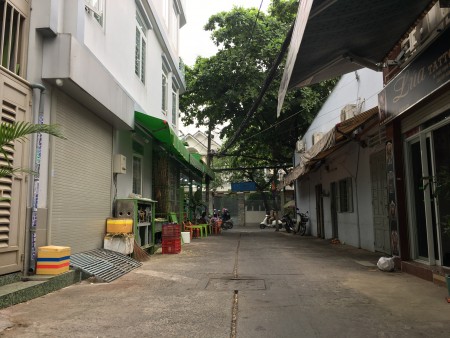 Đi đến slide 4