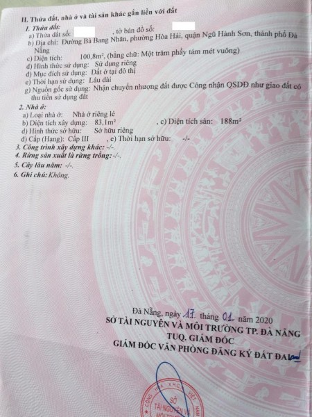 Đi đến slide 7