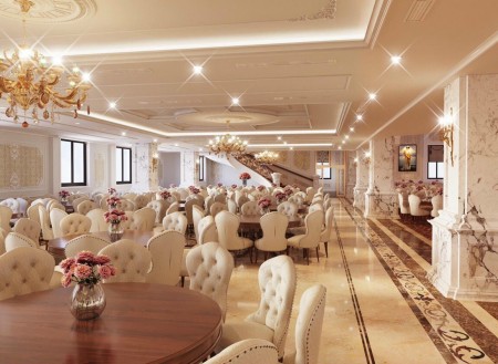 DANKO CITY GIAO LỘ VÀNG TÂM ĐIỂM PHỒN HOA