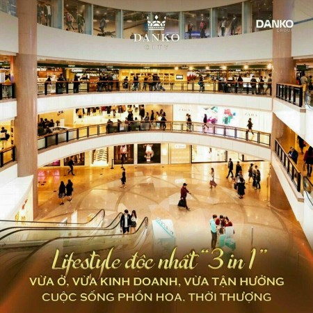 Đi đến slide 8