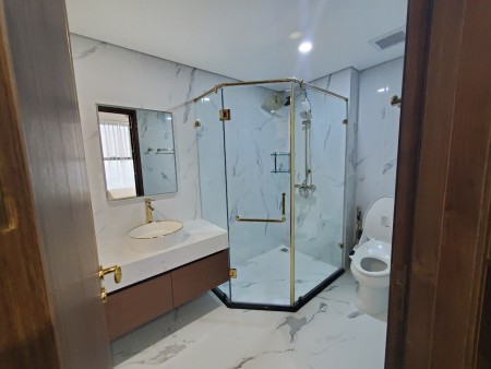 Đi đến slide 5