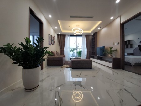 Cho thuê căn hộ duplex tòa S1, 190m2 tại Sunshine City - nội thất đầy đủ, đẹp - 0973781843 Ms.Ánh.