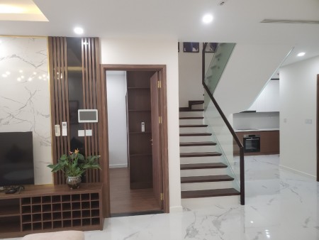 Đi đến slide 7