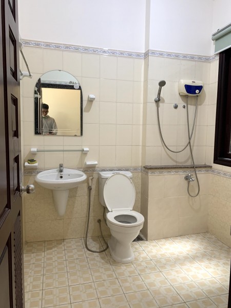Đi đến slide 8