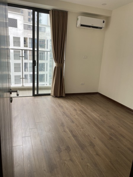 Cho thuê căn hộ chung cư An Bình Plaza 97 Trần Bình. 60m2 - 2PN, đồ cơ bản, 9tr/1 tháng