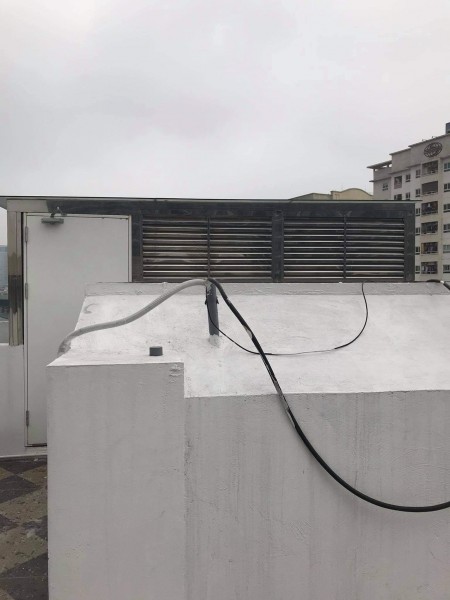 Nhà sang xịn mịn Lô góc Ô tô Kinh doanh