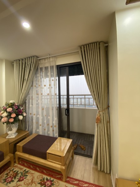 Đi đến slide 5