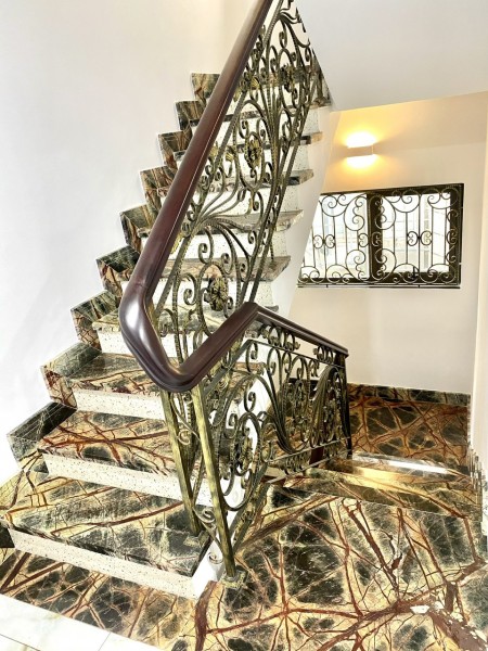 Đi đến slide 6
