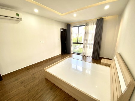Đi đến slide 8