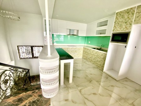 Đi đến slide 9