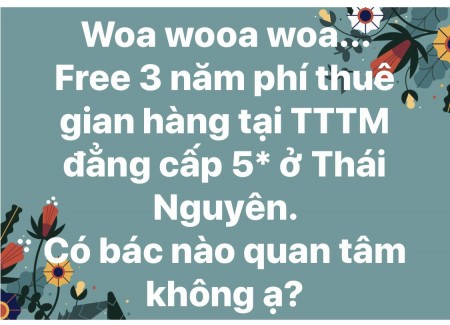 Đi đến slide 9