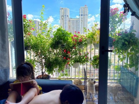 Đi đến slide 2