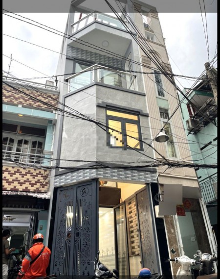 Đi đến slide 3