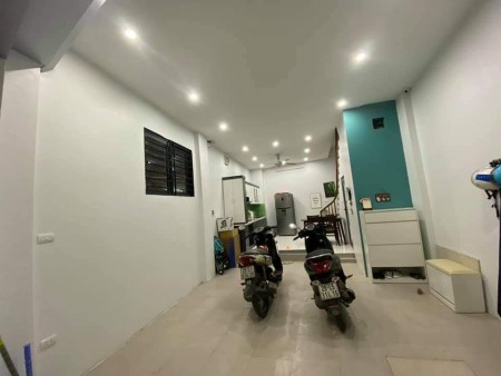 BÁN NHÀ LÊ LỢI, HÀ ĐÔNG, 60M2X5T, KINH DOANH ĐỈNH, GIÁ 5.6 TỶ