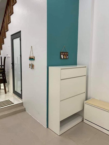Đi đến slide 2