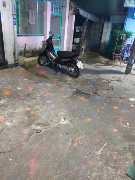 Đi đến slide 4