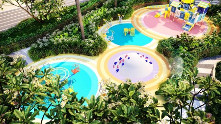 Đi đến slide 3