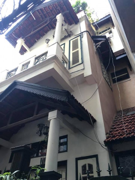 Đi đến slide 3