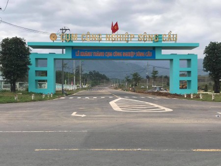 Đi đến slide 1