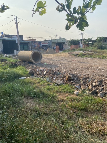 Đi đến slide 1