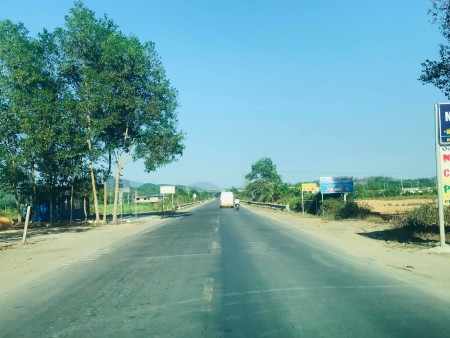 Đi đến slide 2
