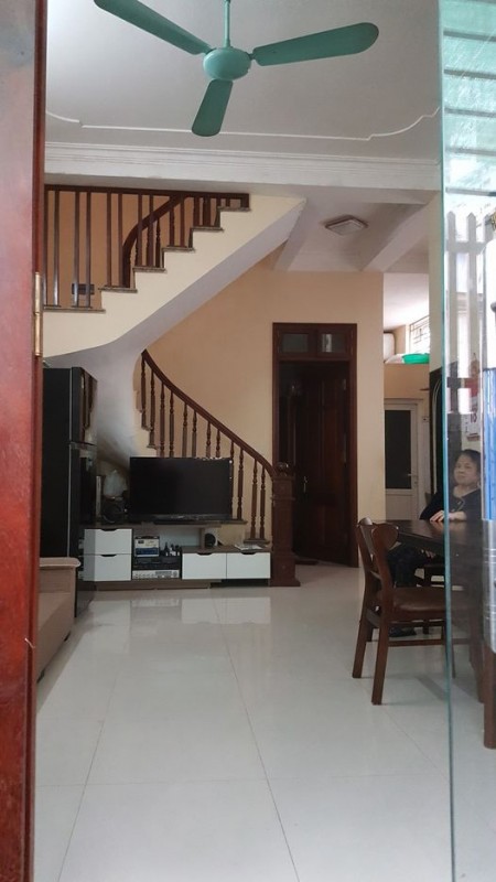 HÀNG VIP HIẾM CÓ DIỆN TÍCH RỘNG 79M2 QUẬN HÀ ĐÔNG LÔ GÓC ĐƯỜNG Ô TÔ TRÁNH NHÀ MỚI ĐẸP. GIẢ CHỈ HƠN 3 TỶ, HÀ ĐÔNG