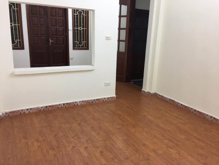 Siêu Hiếm, Nguyễn Lam Long Biên, 82m2 MTx5m 5T 5 Ngủ