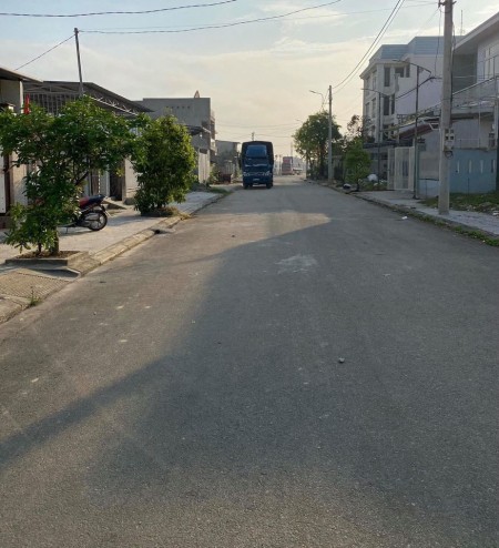Hàng Hot Hương Sơ Giá Đầu Tư Chỉ Còn Lại 2 Lô